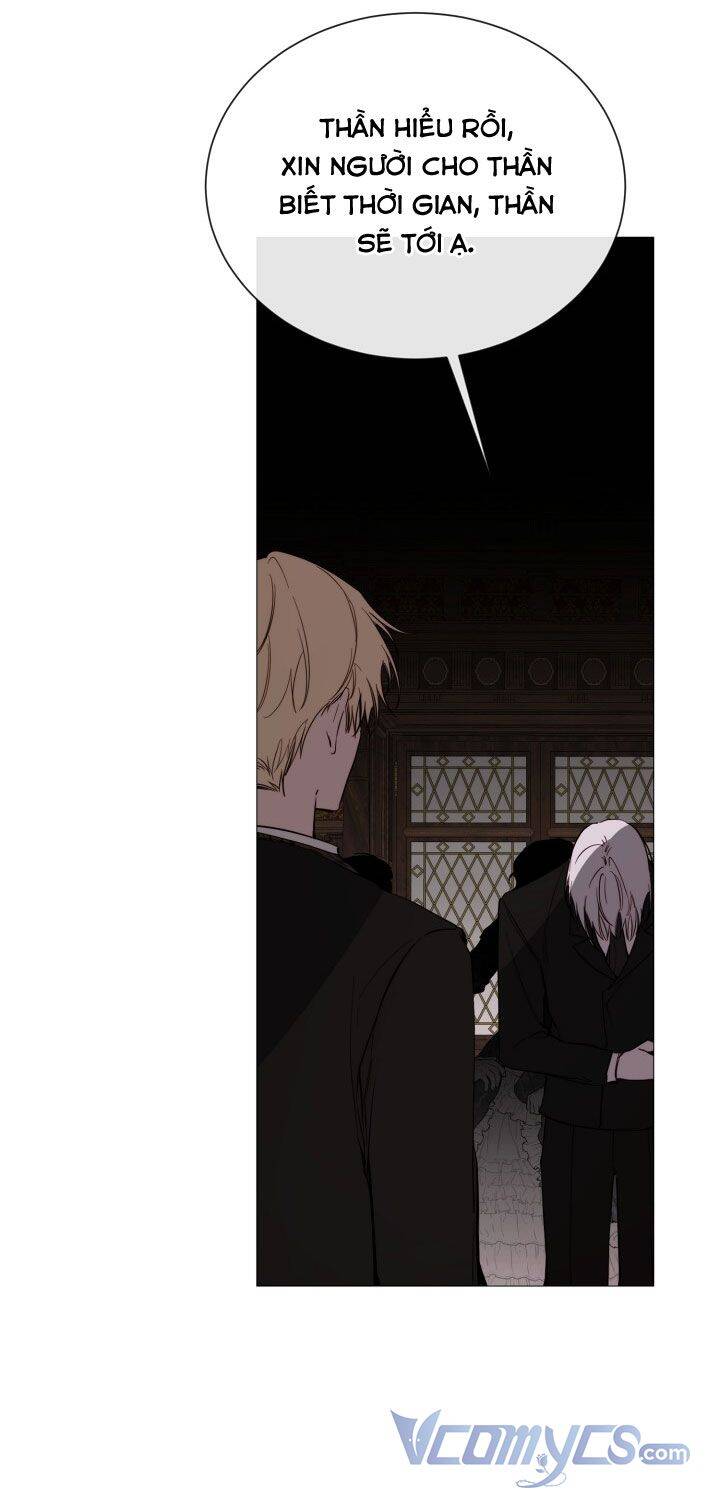 Ác Nữ Cần Bạo Chúa Chapter 60 - 70