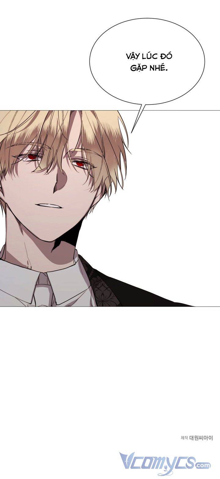 Ác Nữ Cần Bạo Chúa Chapter 60 - 71