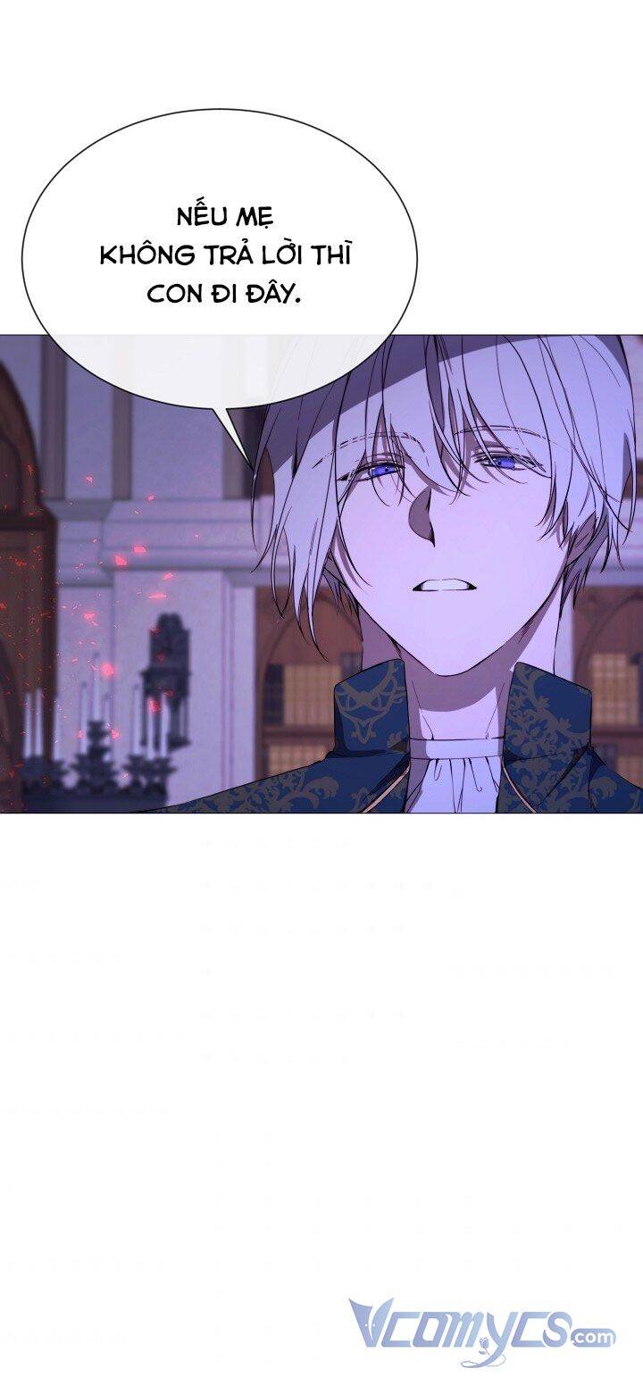 Ác Nữ Cần Bạo Chúa Chapter 60 - 9