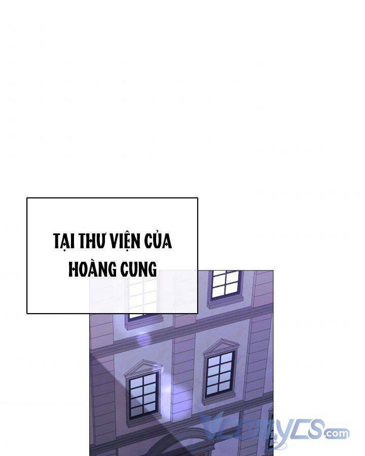 Ác Nữ Cần Bạo Chúa Chapter 62 - 1