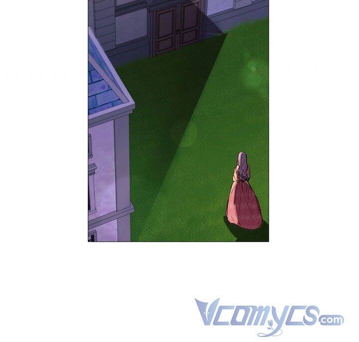 Ác Nữ Cần Bạo Chúa Chapter 62 - 2