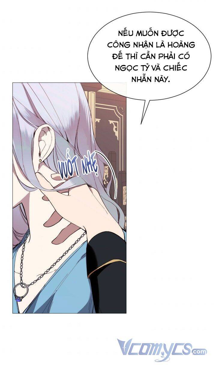 Ác Nữ Cần Bạo Chúa Chapter 62 - 11