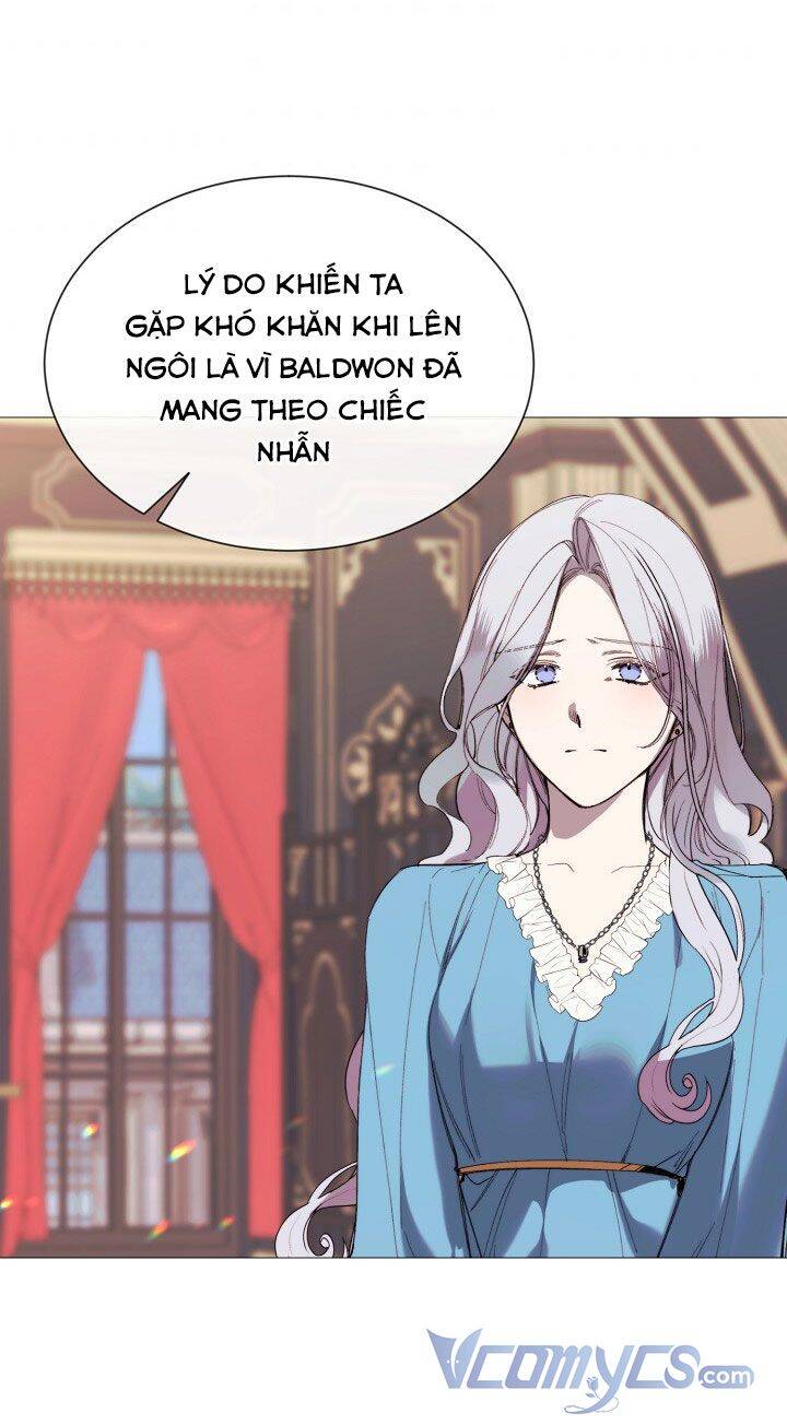 Ác Nữ Cần Bạo Chúa Chapter 62 - 12