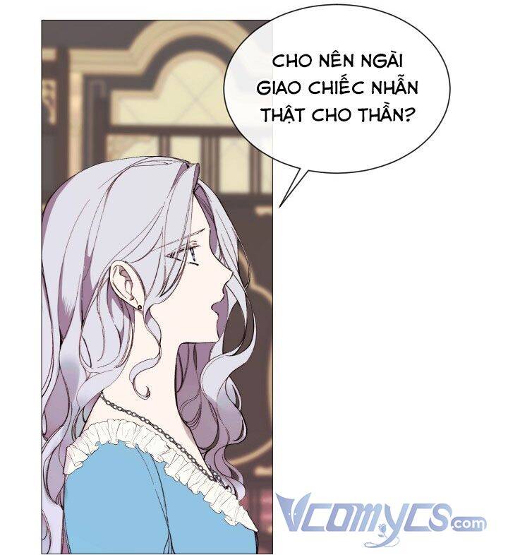 Ác Nữ Cần Bạo Chúa Chapter 62 - 15