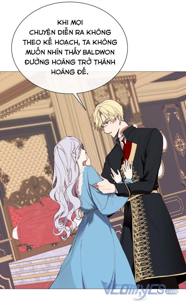 Ác Nữ Cần Bạo Chúa Chapter 62 - 16