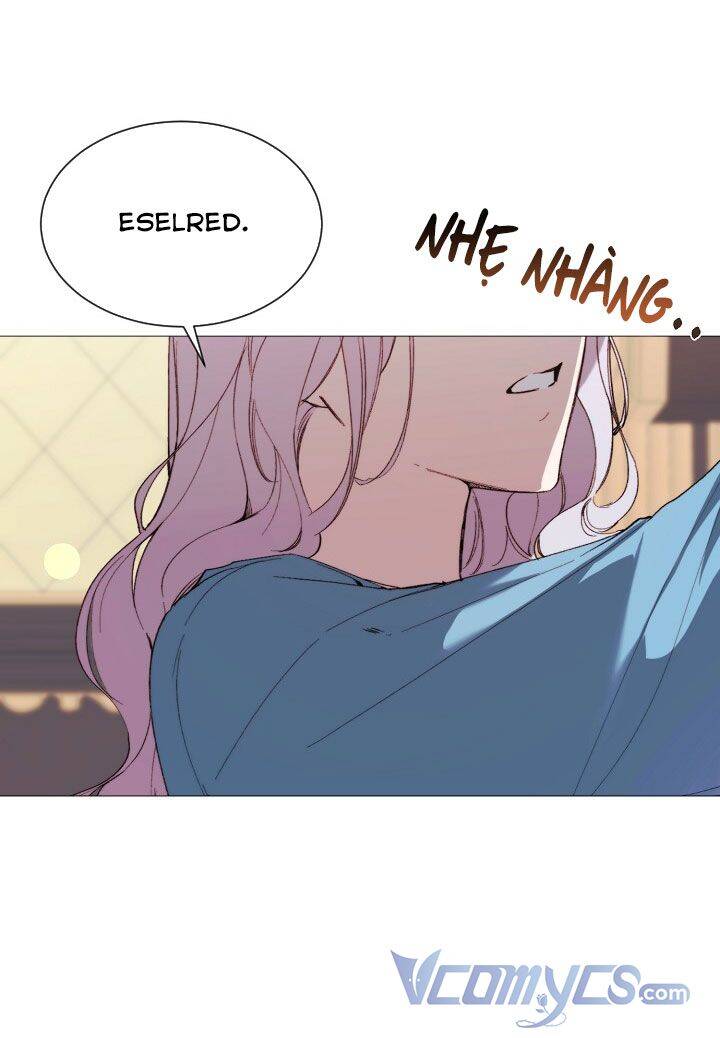 Ác Nữ Cần Bạo Chúa Chapter 62 - 21