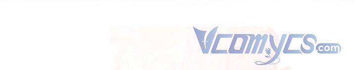 Ác Nữ Cần Bạo Chúa Chapter 62 - 23