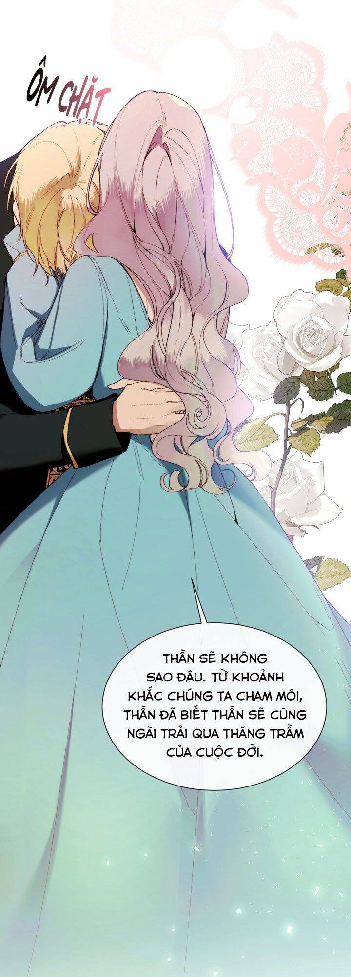 Ác Nữ Cần Bạo Chúa Chapter 62 - 24