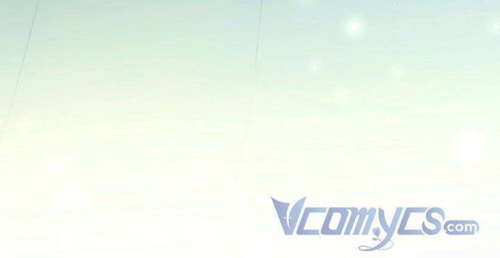 Ác Nữ Cần Bạo Chúa Chapter 62 - 25