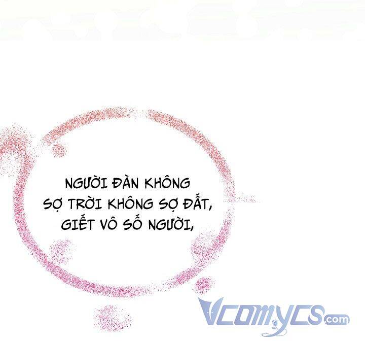 Ác Nữ Cần Bạo Chúa Chapter 62 - 26