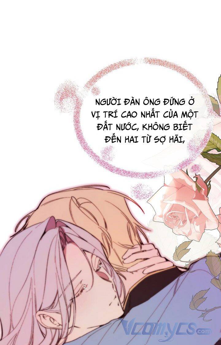 Ác Nữ Cần Bạo Chúa Chapter 62 - 27