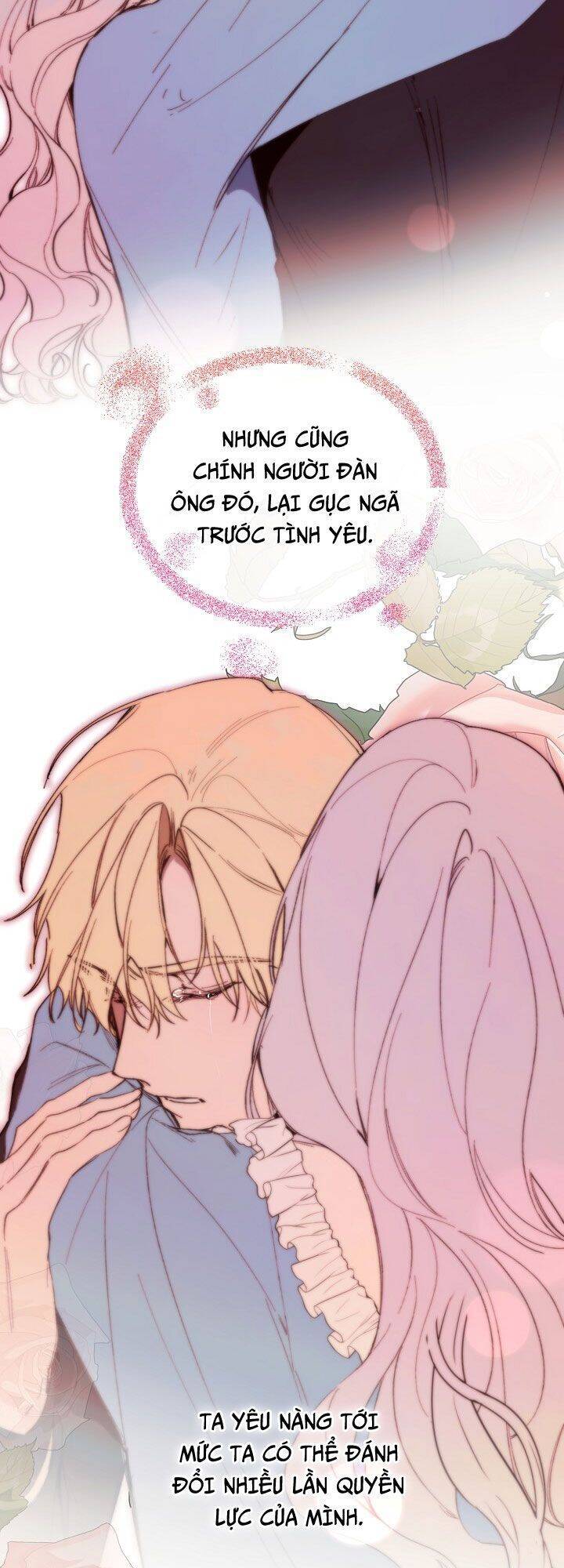 Ác Nữ Cần Bạo Chúa Chapter 62 - 28