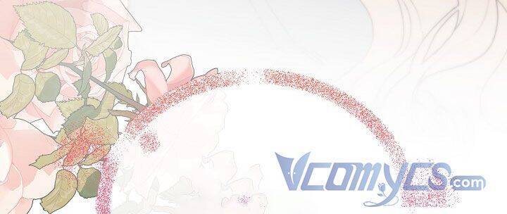 Ác Nữ Cần Bạo Chúa Chapter 62 - 29