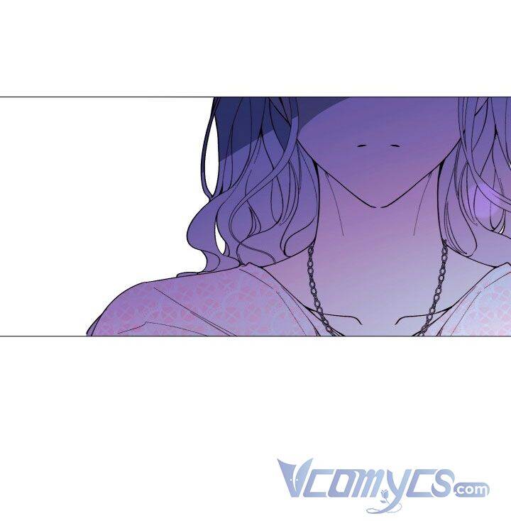 Ác Nữ Cần Bạo Chúa Chapter 62 - 31