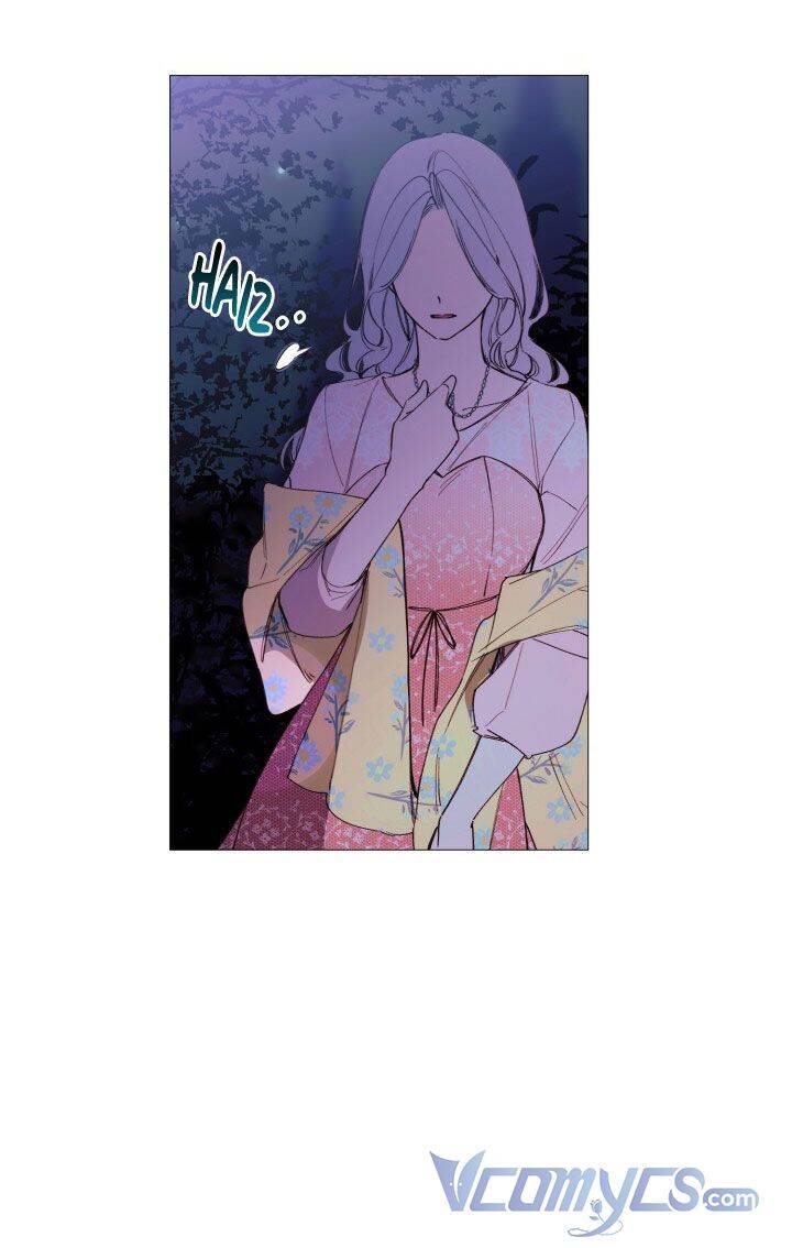 Ác Nữ Cần Bạo Chúa Chapter 62 - 32