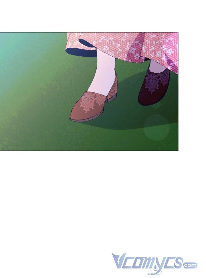 Ác Nữ Cần Bạo Chúa Chapter 62 - 33