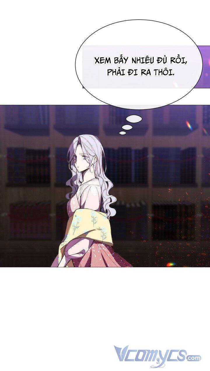 Ác Nữ Cần Bạo Chúa Chapter 62 - 37