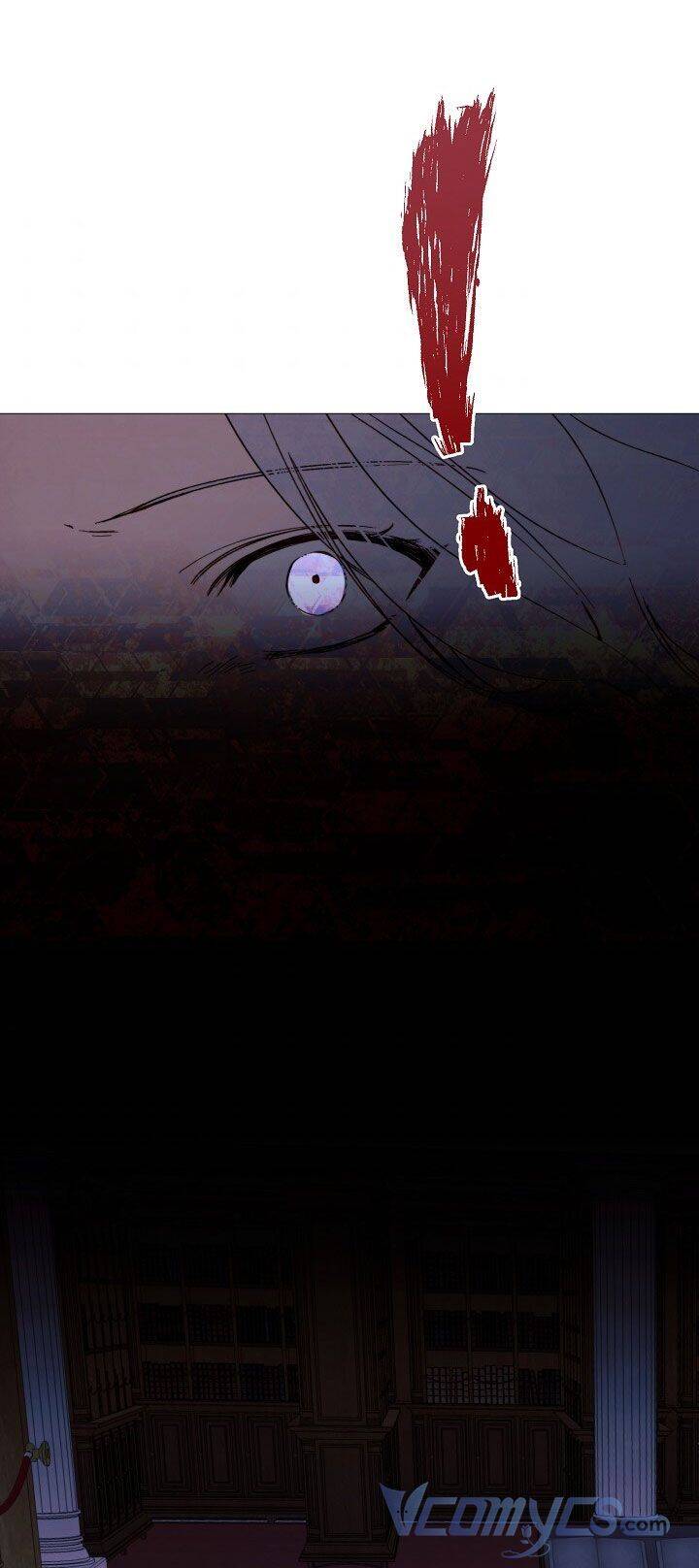 Ác Nữ Cần Bạo Chúa Chapter 62 - 38