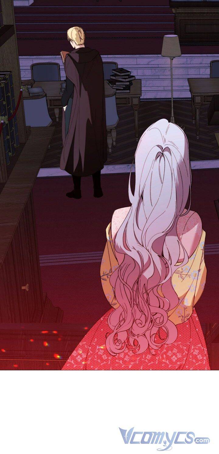 Ác Nữ Cần Bạo Chúa Chapter 62 - 39