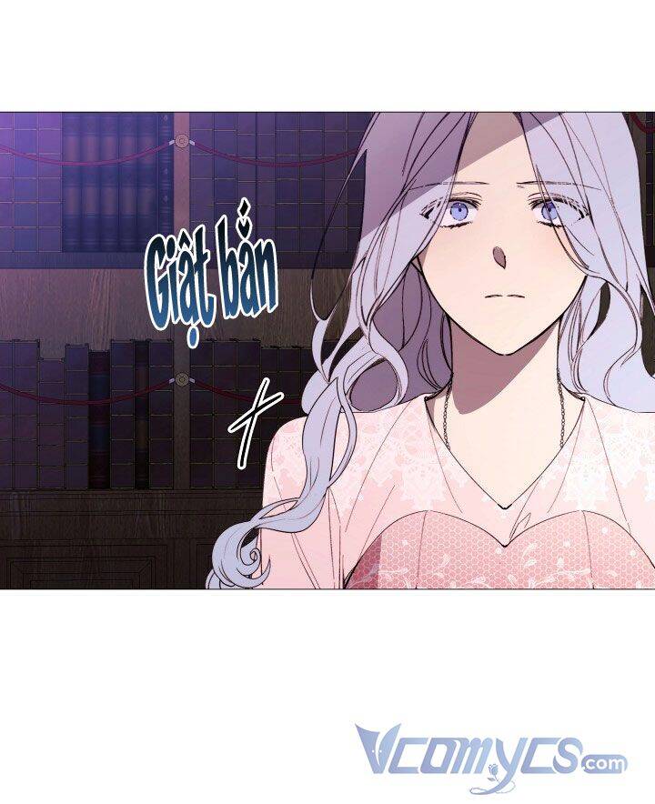 Ác Nữ Cần Bạo Chúa Chapter 62 - 40