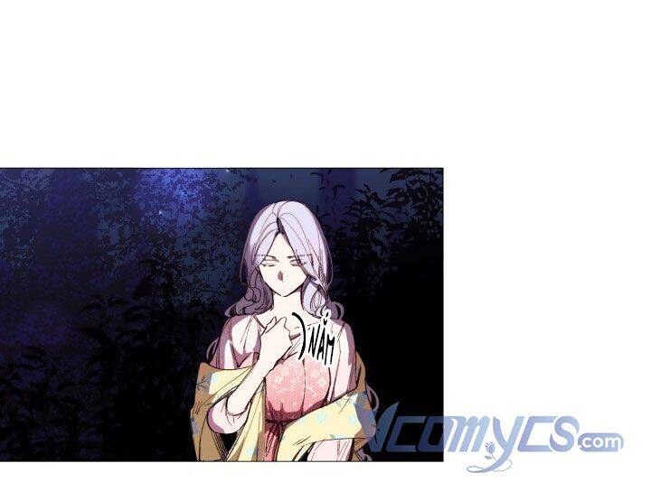 Ác Nữ Cần Bạo Chúa Chapter 62 - 5