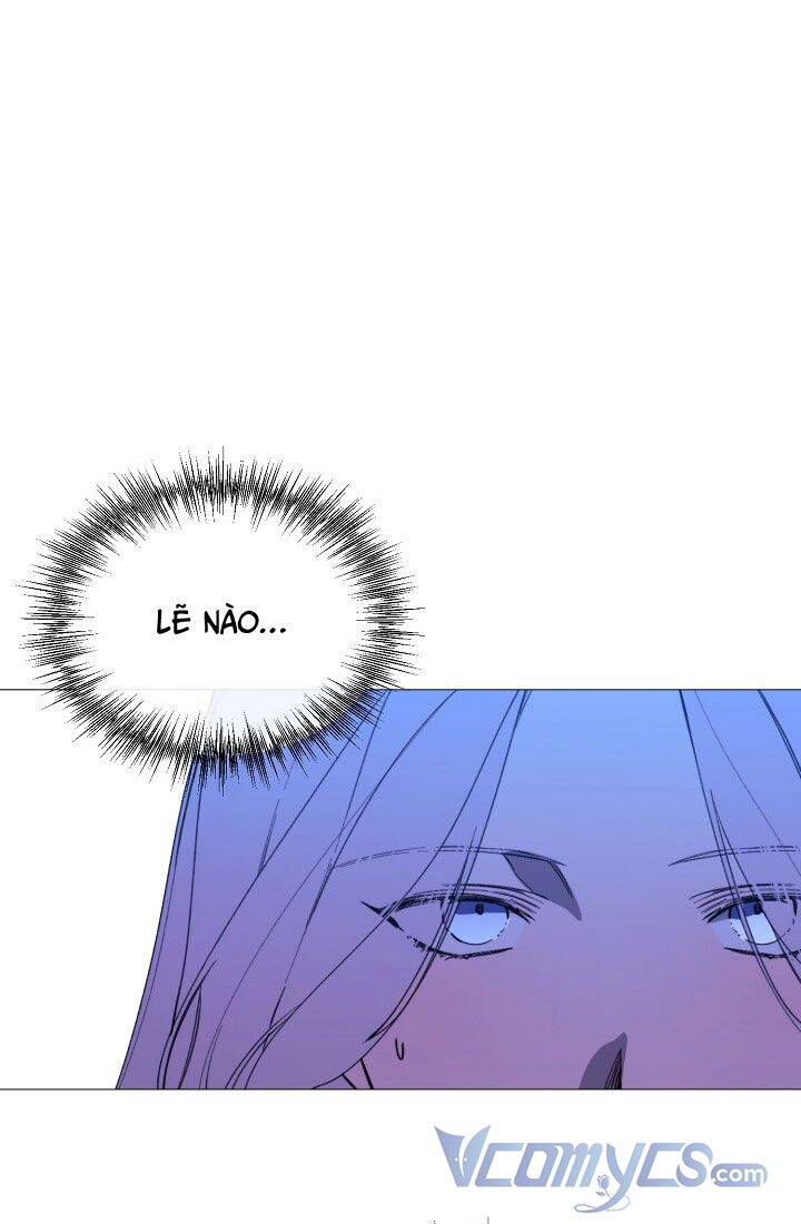 Ác Nữ Cần Bạo Chúa Chapter 62 - 42