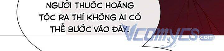 Ác Nữ Cần Bạo Chúa Chapter 62 - 44