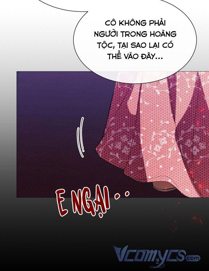 Ác Nữ Cần Bạo Chúa Chapter 62 - 45