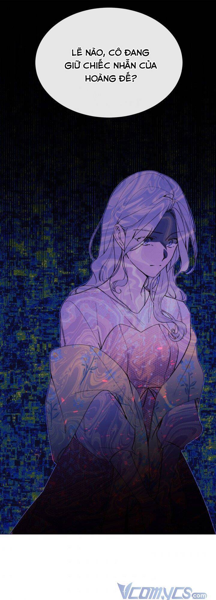 Ác Nữ Cần Bạo Chúa Chapter 62 - 46