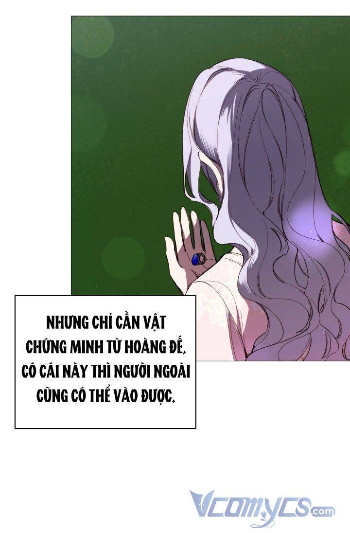 Ác Nữ Cần Bạo Chúa Chapter 62 - 6