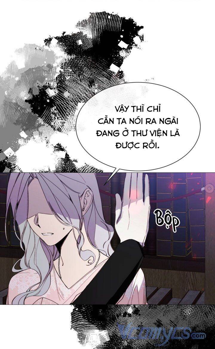 Ác Nữ Cần Bạo Chúa Chapter 62 - 53