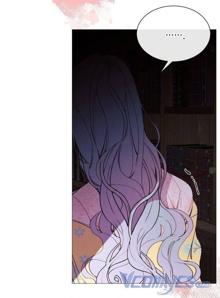 Ác Nữ Cần Bạo Chúa Chapter 62 - 56