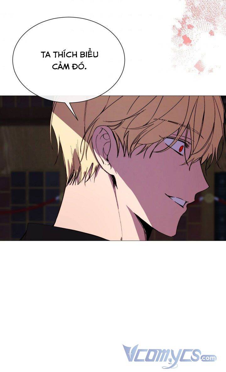 Ác Nữ Cần Bạo Chúa Chapter 62 - 57