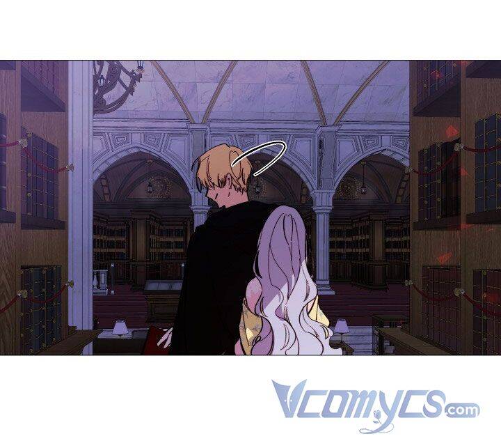 Ác Nữ Cần Bạo Chúa Chapter 62 - 58