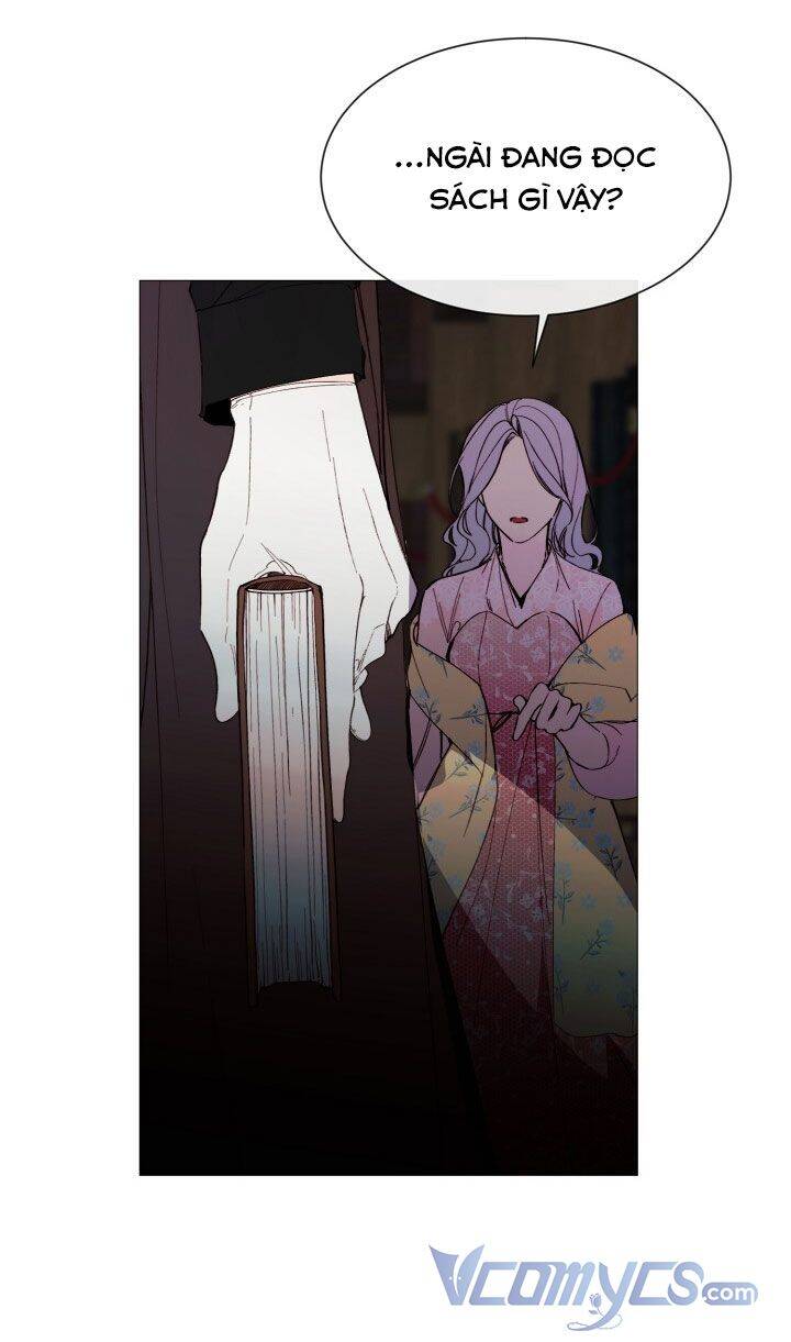 Ác Nữ Cần Bạo Chúa Chapter 62 - 59