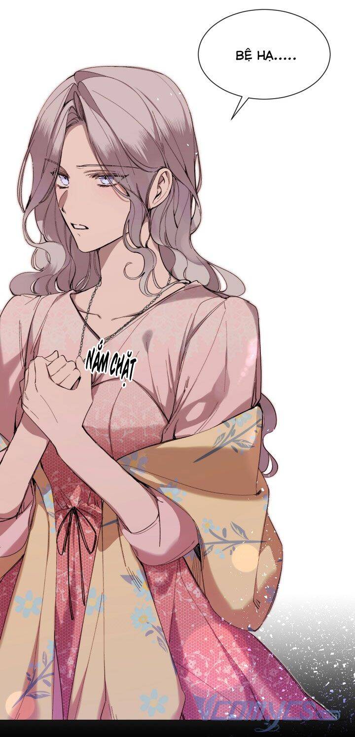 Ác Nữ Cần Bạo Chúa Chapter 62 - 7