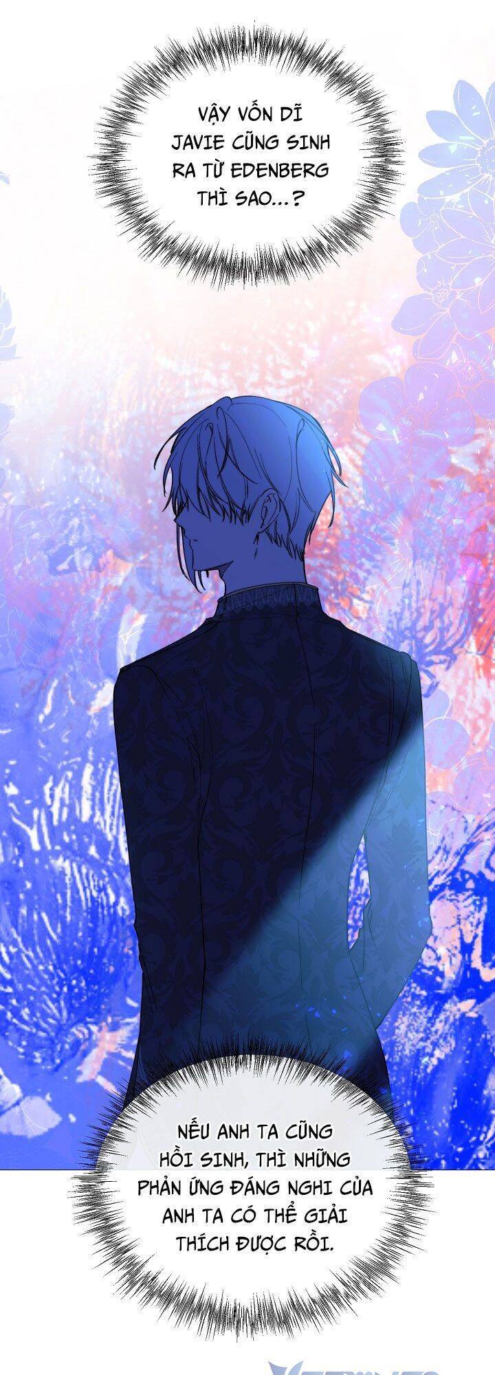 Ác Nữ Cần Bạo Chúa Chapter 62 - 62