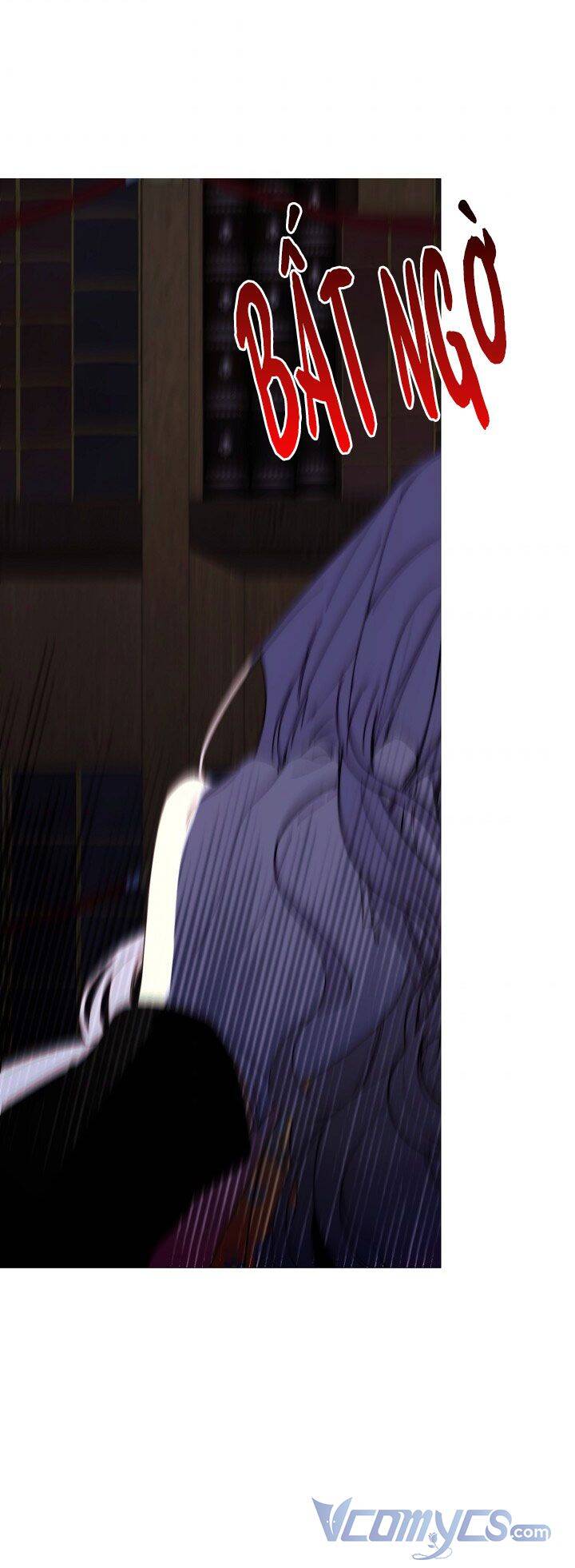 Ác Nữ Cần Bạo Chúa Chapter 62 - 65