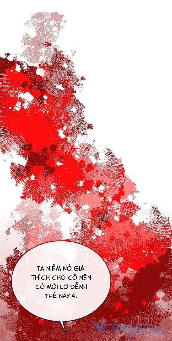 Ác Nữ Cần Bạo Chúa Chapter 62 - 66