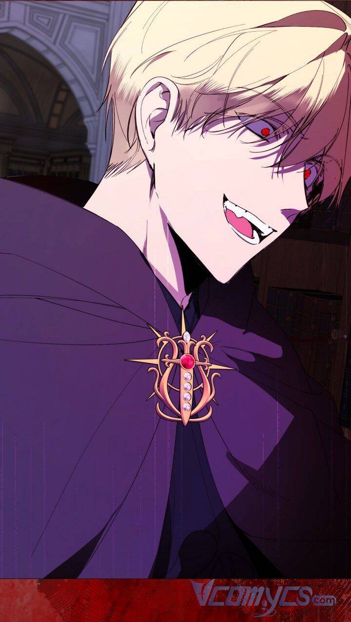 Ác Nữ Cần Bạo Chúa Chapter 62 - 67