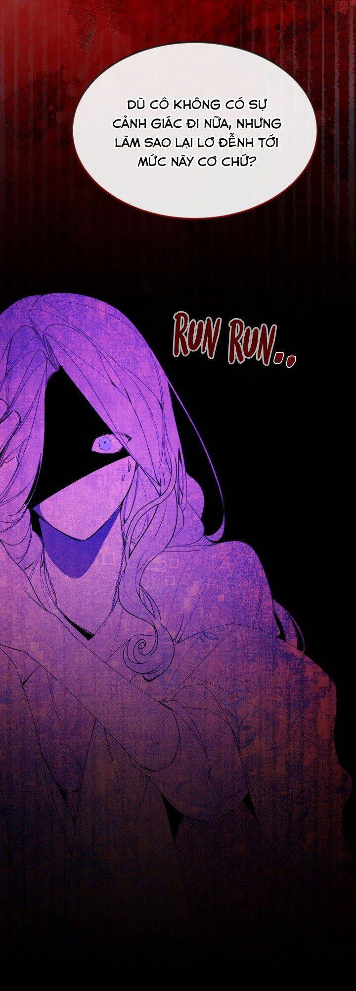 Ác Nữ Cần Bạo Chúa Chapter 62 - 68