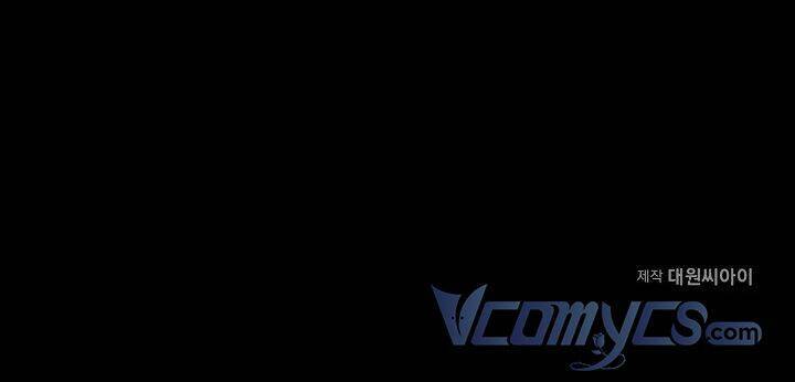 Ác Nữ Cần Bạo Chúa Chapter 62 - 69