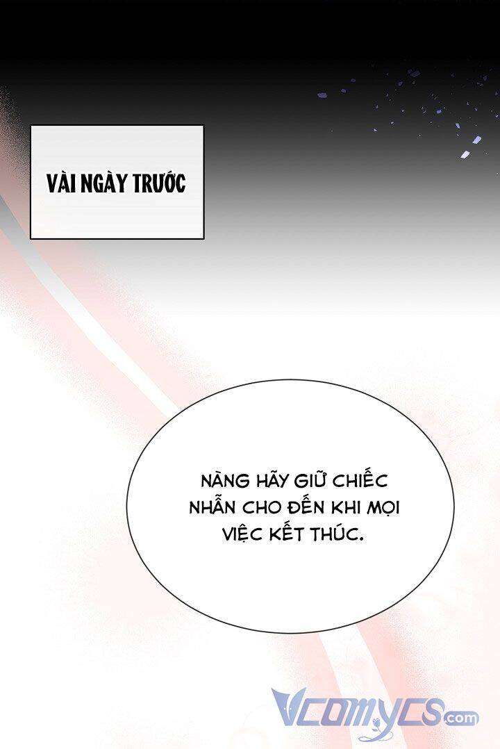Ác Nữ Cần Bạo Chúa Chapter 62 - 8