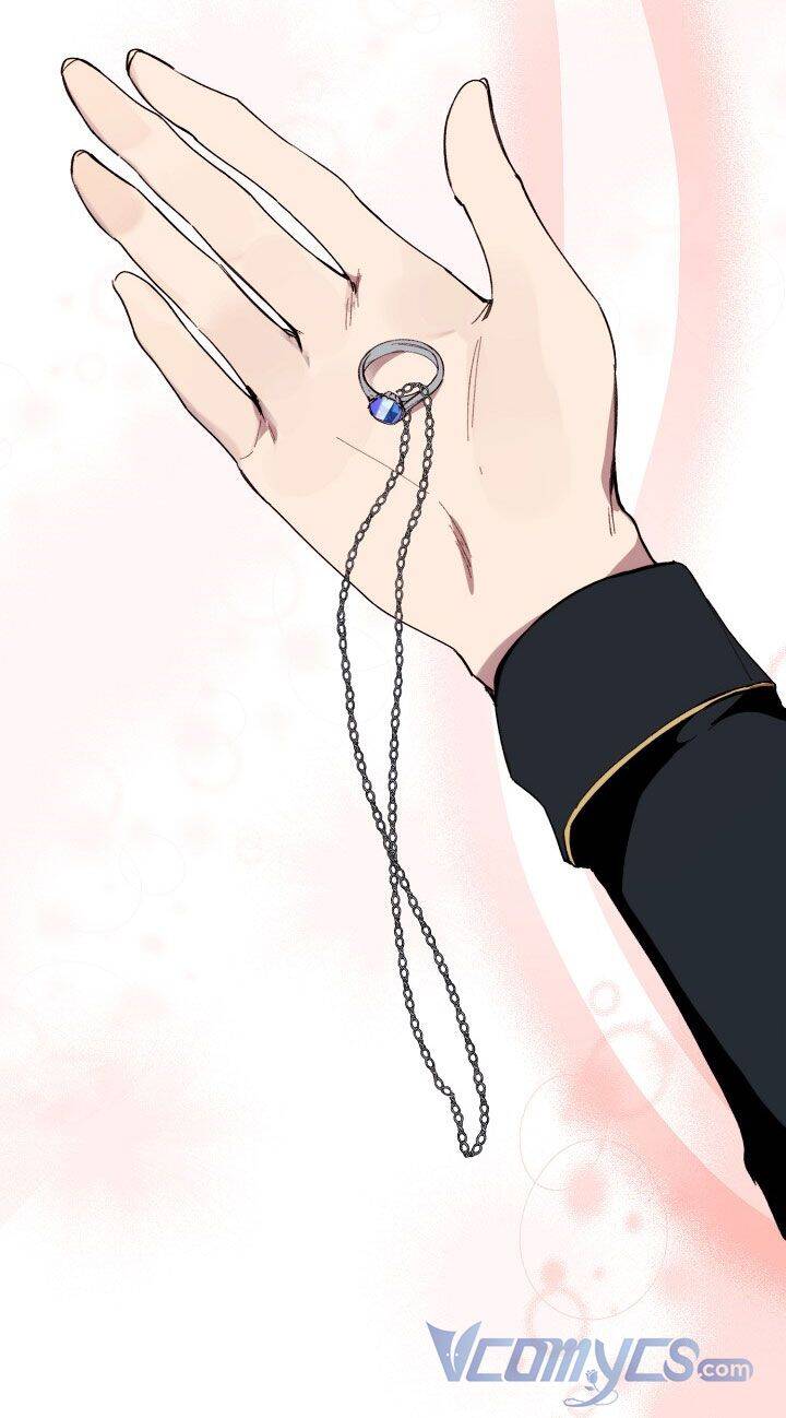 Ác Nữ Cần Bạo Chúa Chapter 62 - 9