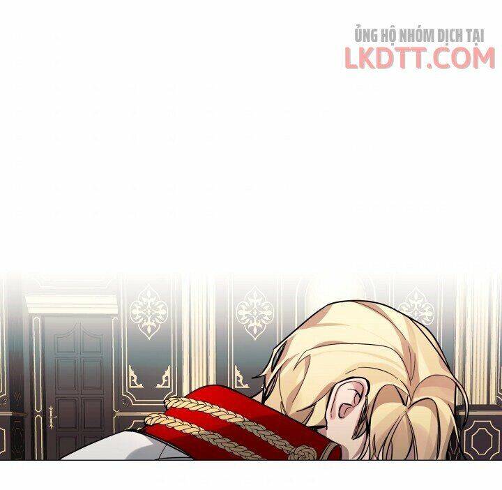 Ác Nữ Cần Bạo Chúa Chapter 7 - 2