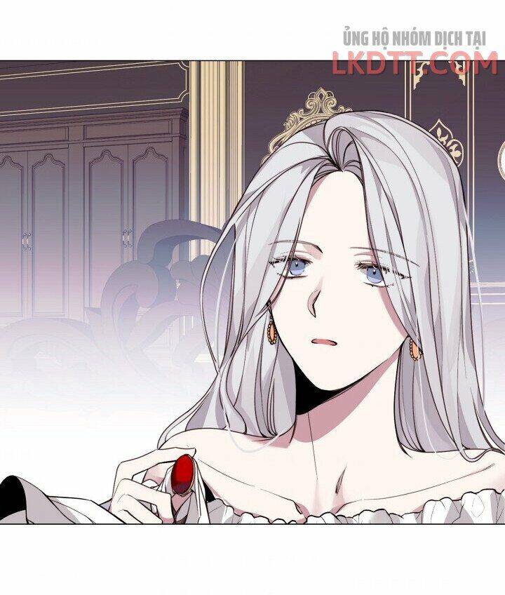 Ác Nữ Cần Bạo Chúa Chapter 7 - 12