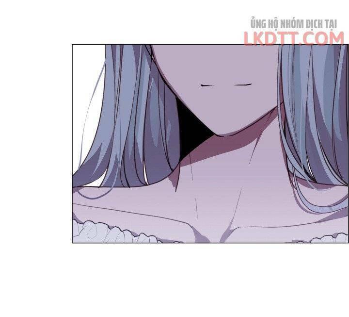 Ác Nữ Cần Bạo Chúa Chapter 7 - 14