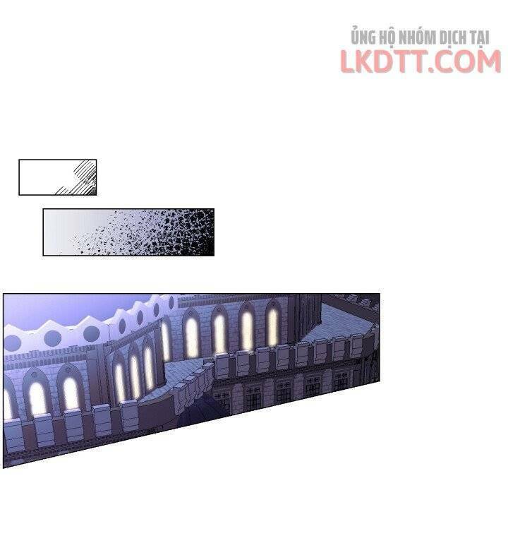 Ác Nữ Cần Bạo Chúa Chapter 7 - 17