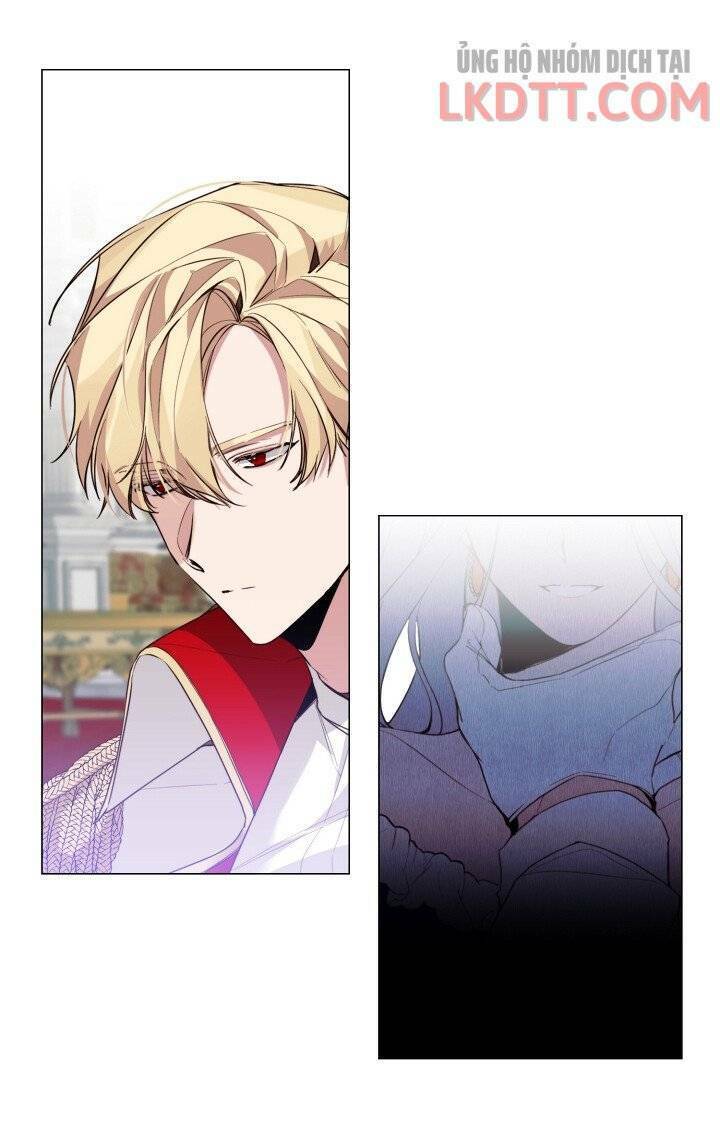 Ác Nữ Cần Bạo Chúa Chapter 7 - 20