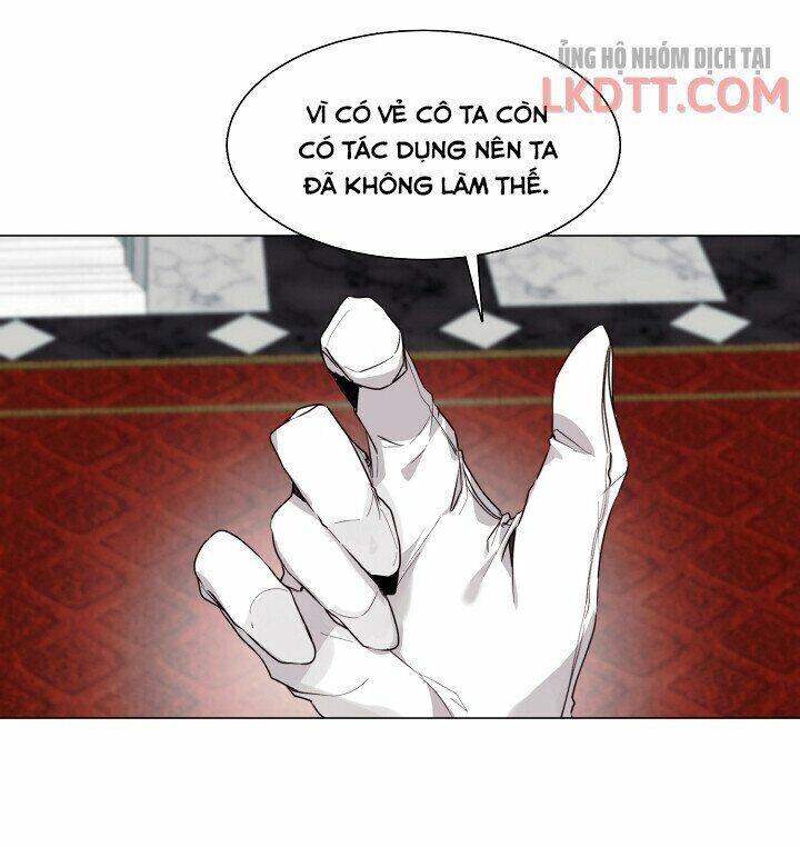 Ác Nữ Cần Bạo Chúa Chapter 7 - 21